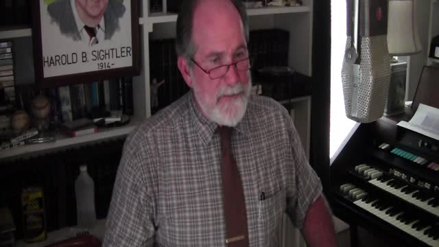 January 06, 2022 Bright Spot Hour