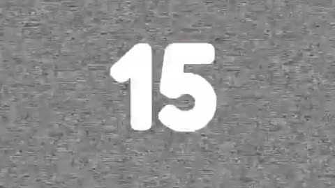 Sweetest pets you might wanna have at home ViralSnare