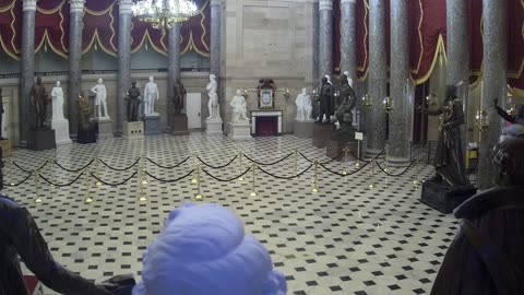0964USCH02StatuaryHallWest_2021-01-06_07h47min14s280ms_1.mp4