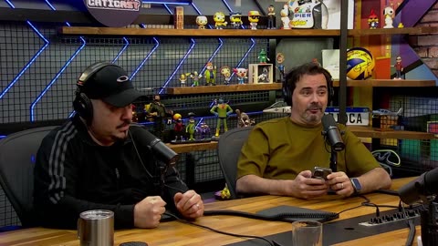 DR. BACTÉRIA passa DICAS de como MELHORAR O AR do seu QUARTO!