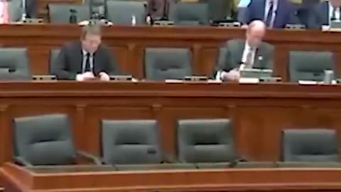 Where Is Hunter Biden Laptop?