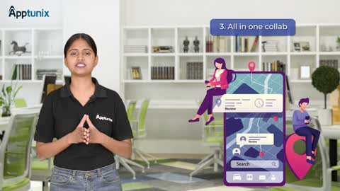 Do You Wish to Create Your Own Travel App? Examine the Development Cost Estimate