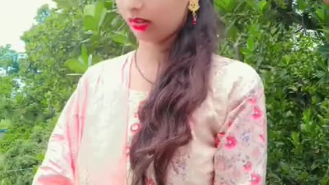 Comedy shorts video (11)