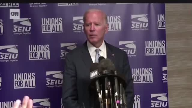 Conflict of Interests Joe?