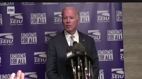 Conflict of Interests Joe?