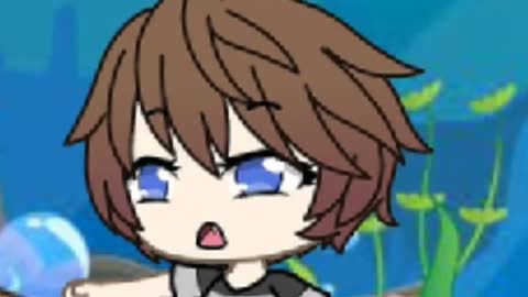 Kids Story - animations-Cartoons- Gacha Life # 4