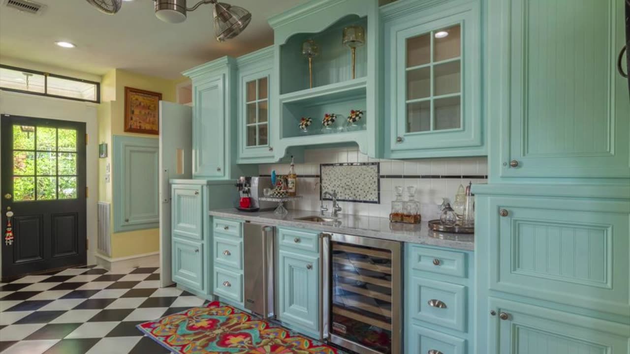 Your New Home Awaits: Begin Your Search Today