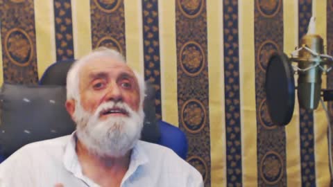 2018.10.06-Eliseo.Bonanno-L'UOMO VITRUVIANO DI LEONARDO E LA TERRA PIATTA
