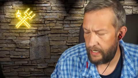 J.D. Hall on the Southern Baptist Convention