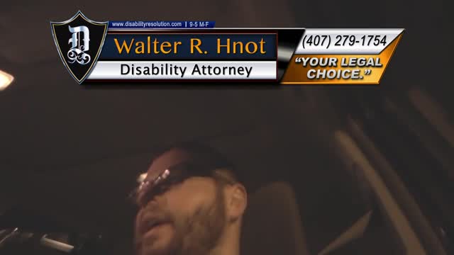 574: How much could I earn without getting kicked off of disability benefits in 2004?