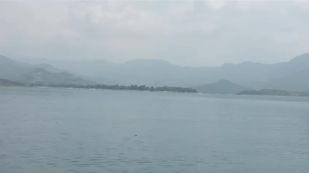 Visit to #khanpurdam #boating #jetski #viralvideo #youtubeshorts #youtuberlikes #islamandlife