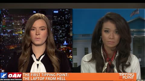 It's more than just a family member