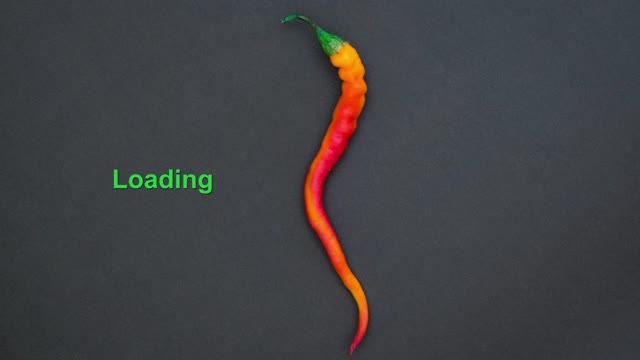 Chili - For your video editing (2)