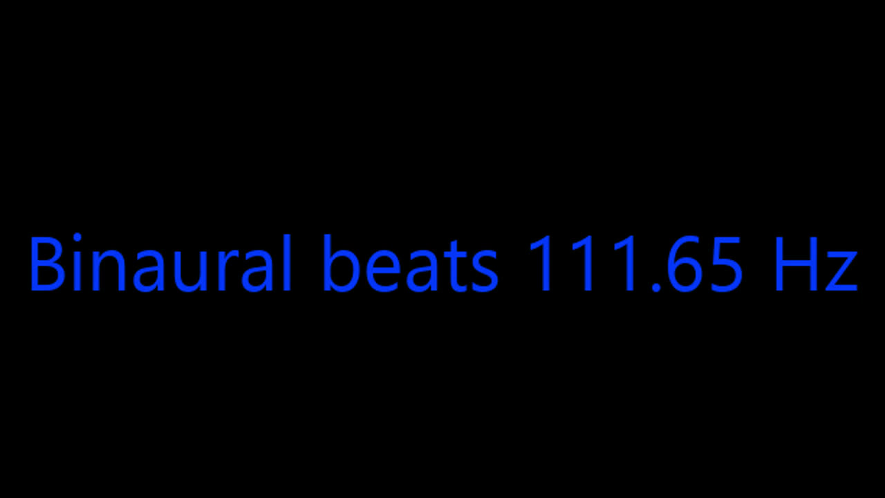 binaural_beats_111.65hz