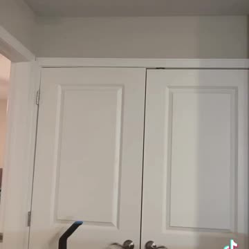 7 people in a 2 bedroom apartment upstairs