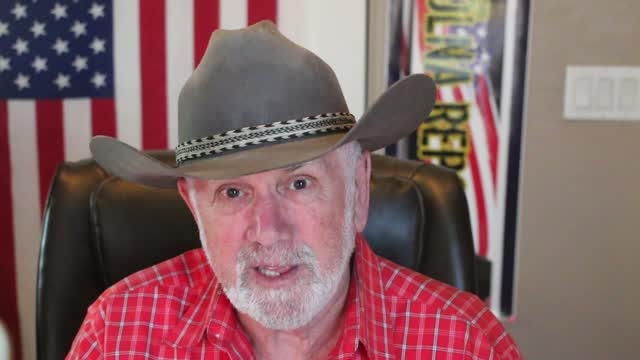 Obama's Black Appointments In Biden's Administration!