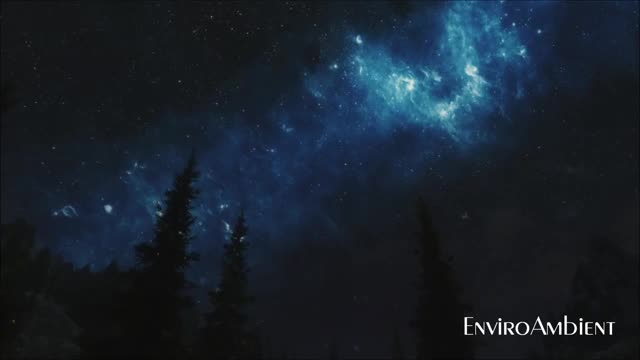 ULTIMATE DEEP SLEEP music Healing INSOMNIA 20 min of Sleep Relaxatio