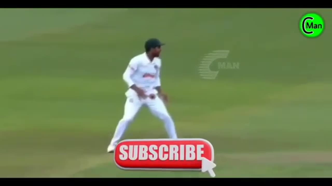 Funny cricket momentum 😁😂😀😁😂😀