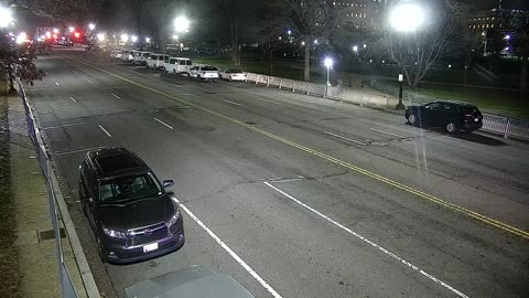 0758QNW001st-ConNW_2021-01-06_21h27min14s180ms.mp4