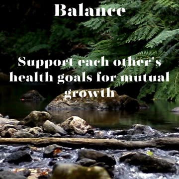 Practice active listening for deeper understanding