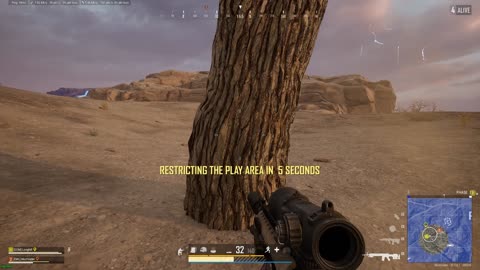 Miramar airlines