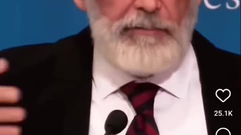 Dr Robert Malone ,What happened to The Medical Profession During The Covid Pland-Demic ?