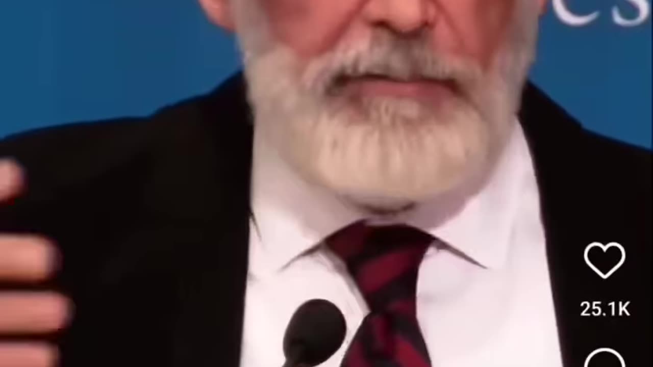 Dr Robert Malone ,What happened to The Medical Profession During The Covid Pland-Demic ?