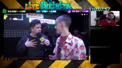 defi muca