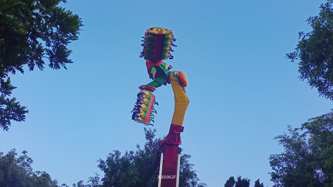Wondrela Bangalore