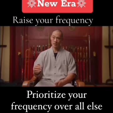 Vanha maailma on päättymässä (suomiteksti)