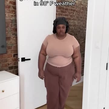 Infinite Compassion: Redefining Adult Care with Heart