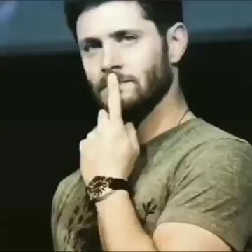 WHAT IS THE MEANING OF THIS?