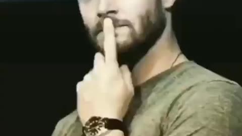 WHAT IS THE MEANING OF THIS?