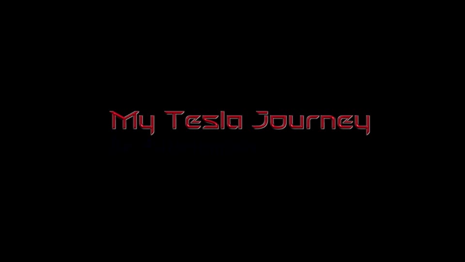 2017-07-29 Going Off-Grid – Most Basic Example (Audio Portion)