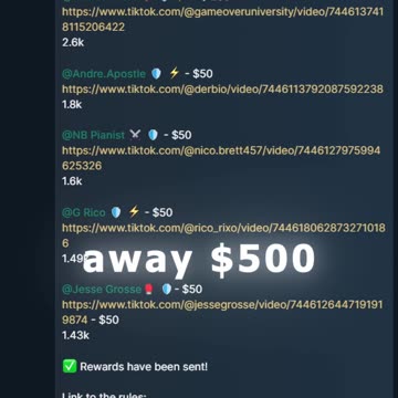 Earn $500 weekly #Dieselhead iPhone