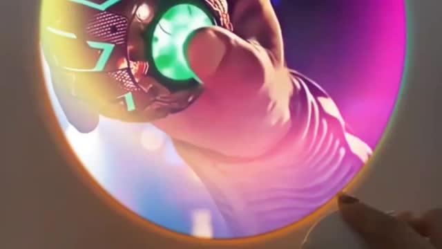 Spiderman new video only villains """"""