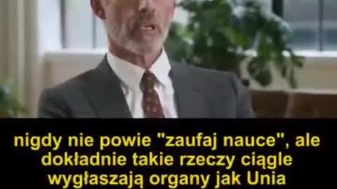 BABILOŃCZYCY WMAWIAJĄ NAM ŻE ŚWIAT SIĘ KOŃCZY I TRZEBA ZAPROWADZIĆ CYFROWĄ KOMUNĘ