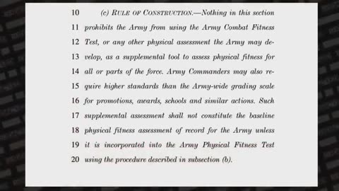 THIS IS DISGUSTING AND BIDEN IS ABOUT TO SIGN IT INTO LAW