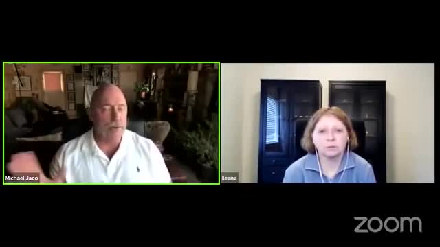 [BREAKING] MICHAEL JACO EXCLUSIVE UPDATE TODAY NEWS BREAKING