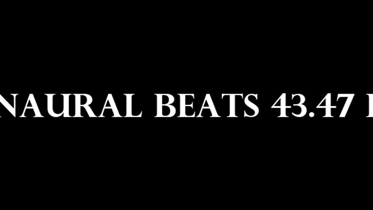 binaural_beats_43.47hz