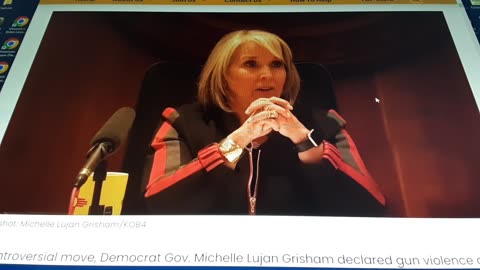 THE TAKE DOWN OF AMERICA BY THE NUMBERS