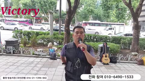 korea decay..22.6.18.. 윤석열 정권 언론담당 참모 대가리들은 우동사리인가?