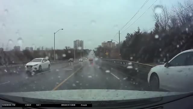 Idiots In Cars Car Crashes Road Rage Karma and Expensive Fails