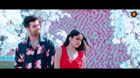 Hindi