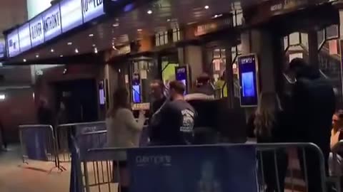 Matt...