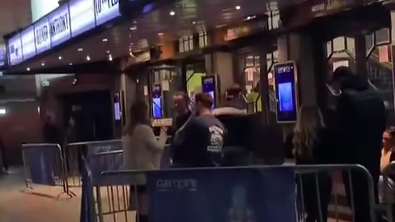 Matt...