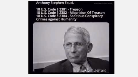 Tribunals & Sentences / 8-23-21