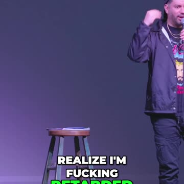 Discovering the Vibrant Trini Community in Toronto