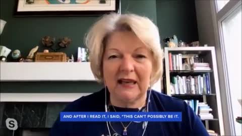 Shot in the dark explained