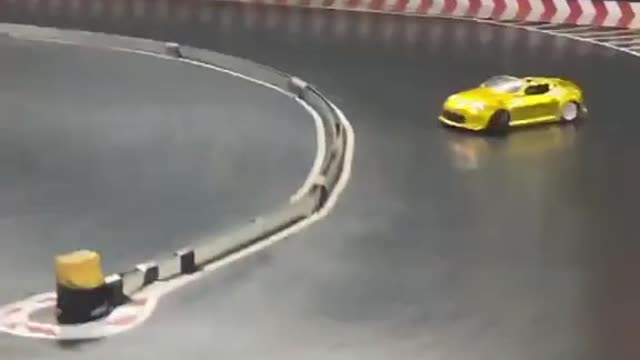 Drifting#Rc#Mini#Car